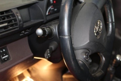 Toyota-iQ-2009-Tempomat-AP900_4923