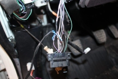 Toyota-iQ-2011-Tempomat-AP900C_4926