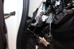 Toyota-iQ-2011-Tempomat-AP900C_4927