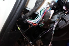 Toyota-iQ-2011-Tempomat-AP900C_4928