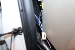 Toyota-iQ-2011-Tempomat-AP900C_4929