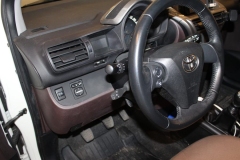 Toyota-iQ-2011-Tempomat-AP900C_4930