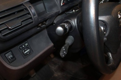 Toyota-iQ-2011-Tempomat-AP900C_4931