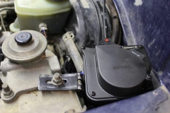 Toyota-Land-Cruiser-2000-GJ95-Tempomat-AP500_4933