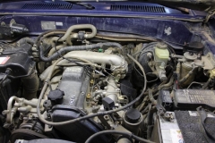 Toyota-Land-Cruiser-2000-GJ95-Tempomat-AP500_4934