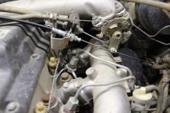 Toyota-Land-Cruiser-2000-GJ95-Tempomat-AP500_4935
