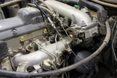 Toyota-Land-Cruiser-2000-GJ95-Tempomat-AP500_4936