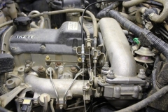 Toyota-Land-Cruiser-2000-GJ95-Tempomat-AP500_4937