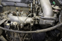 Toyota-Land-Cruiser-2000-GJ95-Tempomat-AP500_4938