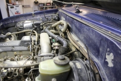 Toyota-Land-Cruiser-2000-GJ95-Tempomat-AP500_4939