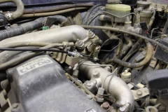 Toyota-Land-Cruiser-2000-GJ95-Tempomat-AP500_4940