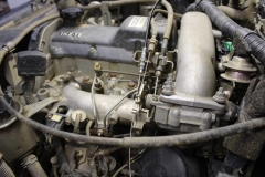 Toyota-Land-Cruiser-2000-GJ95-Tempomat-AP500_4941