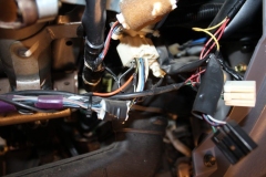 Toyota-Land-Cruiser-2000-GJ95-Tempomat-AP500_4942