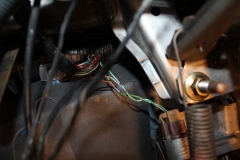 Toyota-Land-Cruiser-2000-GJ95-Tempomat-AP500_4944