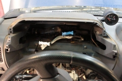 Toyota-Land-Cruiser-2000-GJ95-Tempomat-AP500_4947
