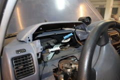 Toyota-Land-Cruiser-2000-GJ95-Tempomat-AP500_4948