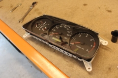 Toyota-Land-Cruiser-2000-GJ95-Tempomat-AP500_4949