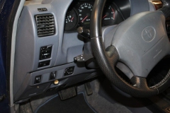 Toyota-Land-Cruiser-2000-GJ95-Tempomat-AP500_4952