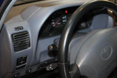 Toyota-Land-Cruiser-2000-GJ95-Tempomat-AP500_4953