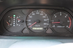 Toyota-Land-Cruiser-2000-GJ95-Tempomat-AP500_4954