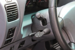 Toyota-Land-Cruiser-2000-GJ95-Tempomat-AP500_4955