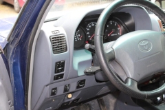 Toyota-Land-Cruiser-2000-GJ95-Tempomat-AP500_4956