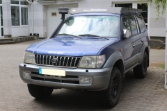 Toyota-Land-Cruiser-2000-GJ95-Tempomat-AP500_4957