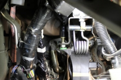Toyota Land Cruiser 2007 - Tempomat beszerelés (AP900)_03