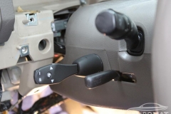 Toyota Land Cruiser 2007 - Tempomat beszerelés (AP900)_05