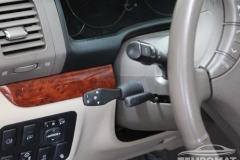 Toyota Land Cruiser 2007 - Tempomat beszerelés (AP900)_08