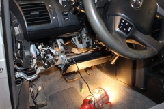 Toyota-Land-Cruiser-2012-Tempomat-AP900_4958
