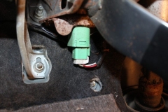 Toyota-Land-Cruiser-2012-Tempomat-AP900_4959