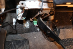 Toyota-Land-Cruiser-2012-Tempomat-AP900_4960