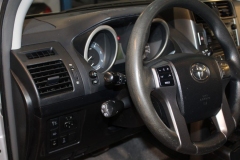 Toyota-Land-Cruiser-2012-Tempomat-AP900_4964