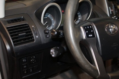 Toyota-Land-Cruiser-2012-Tempomat-AP900_4965