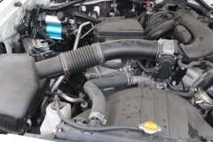 Toyota-Land-Cruiser-2018-GRJ71-Tempomat-AP900_0