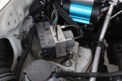 Toyota-Land-Cruiser-2018-GRJ71-Tempomat-AP900_1