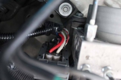 Toyota-Land-Cruiser-2018-GRJ71-Tempomat-AP900_2