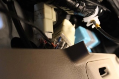 Toyota-Land-Cruiser-2018-GRJ71-Tempomat-AP900_4