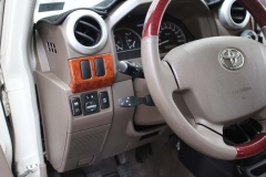 Toyota-Land-Cruiser-2018-GRJ71-Tempomat-AP900_6