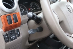 Toyota-Land-Cruiser-2018-GRJ71-Tempomat-AP900_7