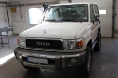 Toyota-Land-Cruiser-2018-GRJ71-Tempomat-AP900_8