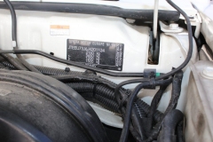 Toyota-Land-Cruiser-2018-GRJ76-Tempomat-AP900_4967