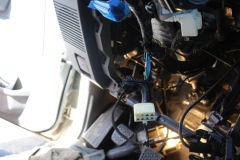 Toyota-Land-Cruiser-2018-GRJ76-Tempomat-AP900_4974