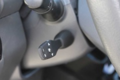 Toyota-Land-Cruiser-2018-GRJ76-Tempomat-AP900_4976