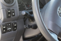 Toyota-Land-Cruiser-2018-GRJ76-Tempomat-AP900_4977