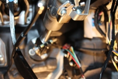 Toyota-Land-Cruiser-2019-GRJ76-Tempomat-AP900_4979