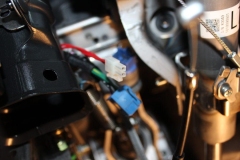 Toyota-Land-Cruiser-2019-GRJ76-Tempomat-AP900_4980