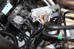 Toyota-Land-Cruiser-2019-GRJ76-Tempomat-AP900_4981