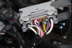 Toyota-Land-Cruiser-2019-GRJ76-Tempomat-AP900_4982